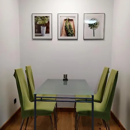 Cozy Nest Vienna Apartment Esterno foto